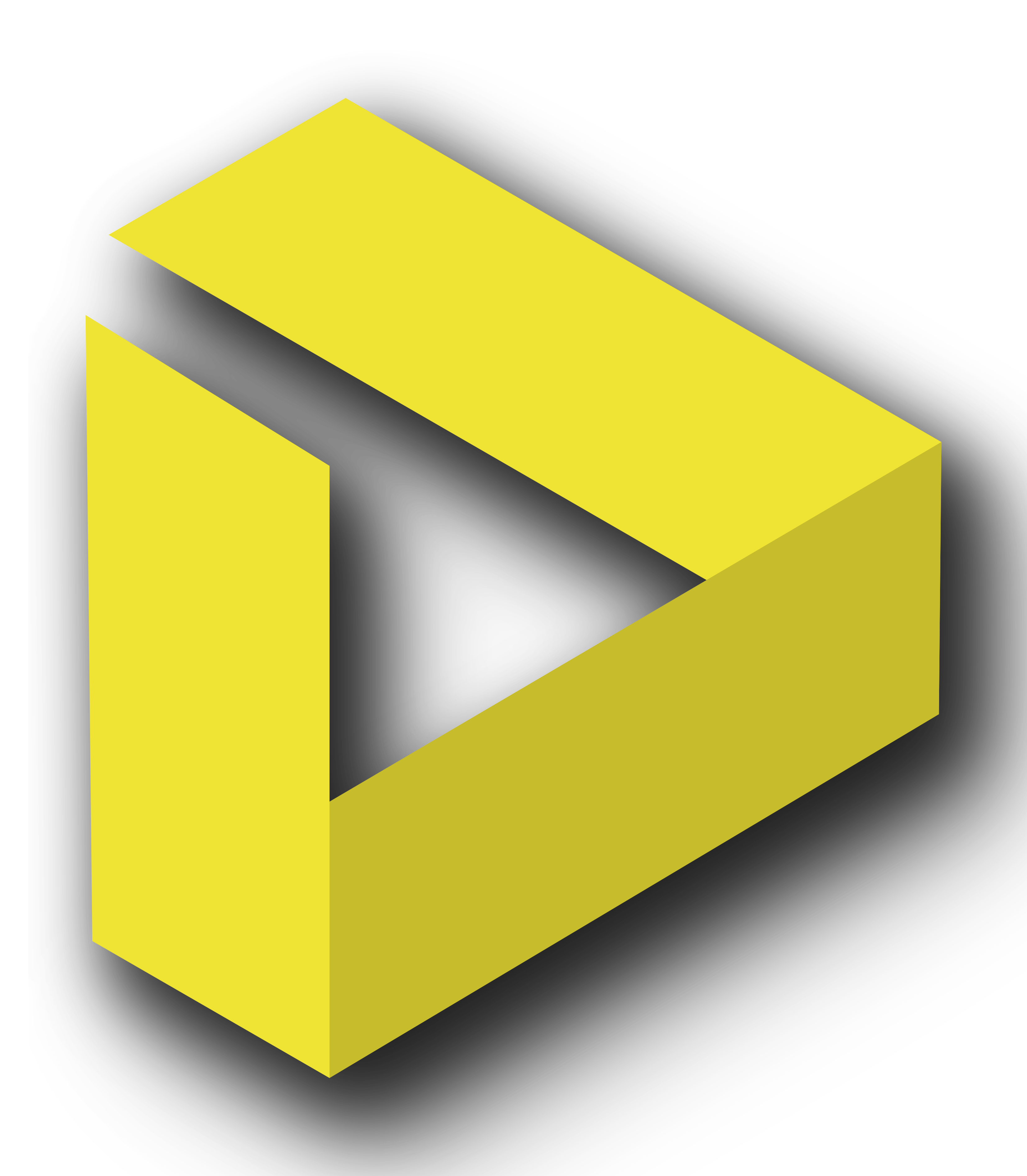 Logo Daniel Salvador