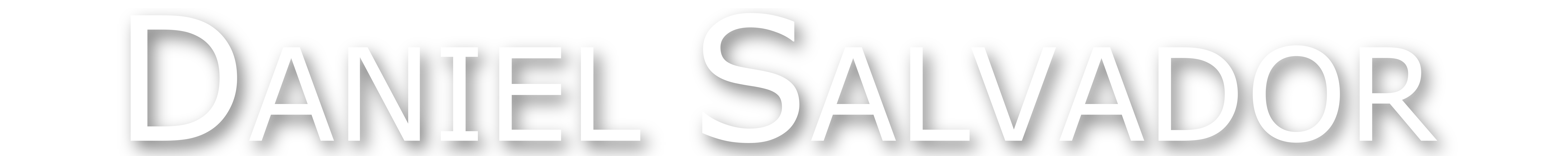 Título e subtítulo = Daniel Salvador Advocacia